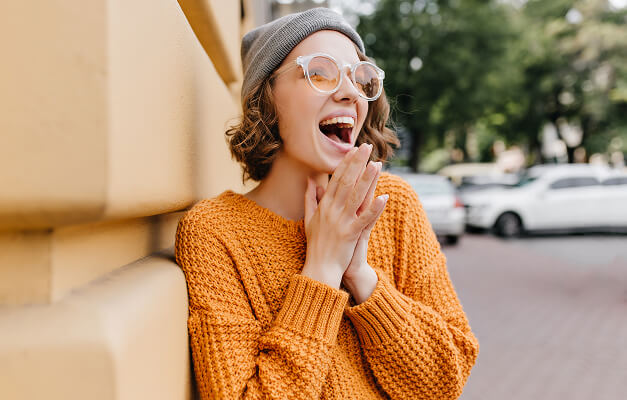 Comparaison des offres de création de site web